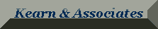 Kearn & Associates